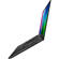 ASUS Vivobook Pro 16X: Picture 4 thumbnail