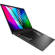 ASUS Vivobook Pro 16X: Picture 5 thumbnail
