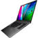 ASUS Vivobook Pro 16X: Picture 6 thumbnail