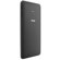 ASUS VivoTab Note 8" Tablet with Wacom P...: Picture 2 thumbnail