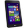 ASUS VivoTab Note 8" Tablet with Wacom P...: Picture 3 thumbnail
