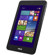 ASUS VivoTab Note 8" Tablet with Wacom P...: Picture 4 thumbnail
