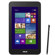 ASUS VivoTab Note 8" Tablet with Wacom P...: Picture 5 thumbnail