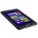ASUS VivoTab Note 8" Tablet with Wacom P...: Picture 6 thumbnail
