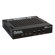 Atlas Sound MA40G: Picture 2 thumbnail