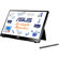 ASUS ZenScreen Ink MB14AHD: Picture 2 thumbnail