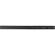 ASUS ZenScreen Ink MB14AHD: Picture 4 thumbnail