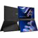 ASUS ZenScreen Duo MB14FCD: Picture 1 thumbnail
