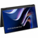 ASUS ZenScreen Duo MB14FCD: Picture 2 thumbnail