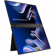ASUS ZenScreen Duo MB14FCD: Picture 3 thumbnail