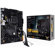 ASUS TUF Gaming B550-Plus: Picture 5 thumbnail