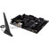 ASUS TUF Gaming B550-Plus: Picture 3 thumbnail