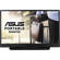 ASUS ZenScreen MB165B: Picture 1 thumbnail
