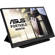 ASUS ZenScreen MB165B: Picture 2 thumbnail