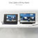 ASUS ZenScreen MB165B: Picture 2 thumbnail