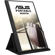 ASUS ZenScreen MB165B: Picture 3 thumbnail