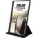 ASUS ZenScreen MB165B: Picture 4 thumbnail