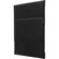ASUS ZenScreen MB165B: Picture 6 thumbnail