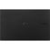 ASUS ZenScreen MB166B: Picture 4 thumbnail