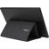 ASUS ZenScreen MB166B: Picture 5 thumbnail