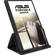 ASUS ZenScreen MB166B: Picture 6 thumbnail
