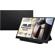 ASUS ZenScreen MB166C: Picture 2 thumbnail