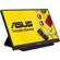 ASUS ZenScreen MB166C: Picture 5 thumbnail