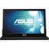 ASUS MB168B: Picture 2 thumbnail
