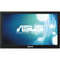 ASUS MB168B: Picture 3 thumbnail