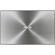 ASUS MB168B: Picture 4 thumbnail
