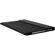ASUS MB168B: Picture 6 thumbnail