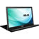 ASUS MB169B+: Picture 5 thumbnail