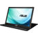 ASUS MB169B+: Picture 1 thumbnail