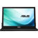 ASUS MB169B+: Picture 2 thumbnail
