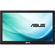 ASUS MB169B+: Picture 3 thumbnail