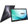 ASUS MB169B+: Picture 4 thumbnail