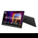 ASUS ZenScreen MB169CK: Picture 1 thumbnail