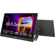 ASUS MB169CK-P: Picture 1 thumbnail