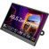 ASUS MB169CK-P: Picture 2 thumbnail