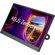 ASUS MB169CK-P: Picture 3 thumbnail