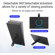 ASUS MB169CK-P: Picture 4 thumbnail