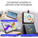 ASUS MB169CK-P: Picture 6 thumbnail