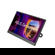 ASUS ZenScreen MB169CK: Picture 2 thumbnail