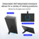 ASUS ZenScreen MB169CK: Picture 3 thumbnail