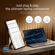 ASUS ZenScreen MB169CK: Picture 4 thumbnail