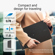 ASUS ZenScreen MB169CK: Picture 6 thumbnail