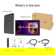 ASUS ZenScreen MB169CK: Picture 8 thumbnail