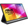 ASUS MB16AC: Picture 1 thumbnail