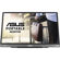 ASUS MB16ACE: Picture 1 thumbnail
