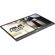 ASUS MB16ACE: Picture 3 thumbnail